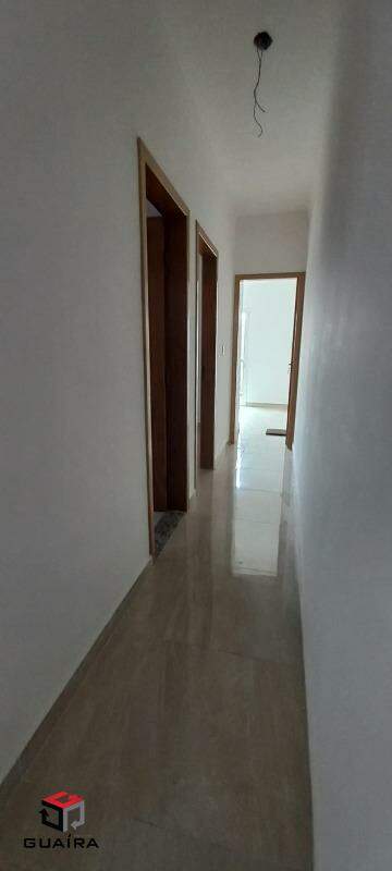 Apartamento à venda com 2 quartos, 43m² - Foto 4