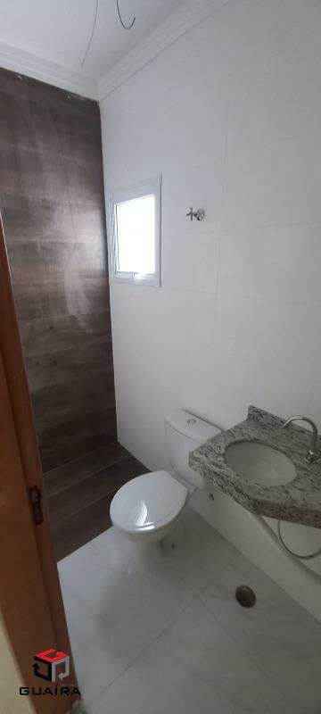 Apartamento à venda com 2 quartos, 43m² - Foto 9