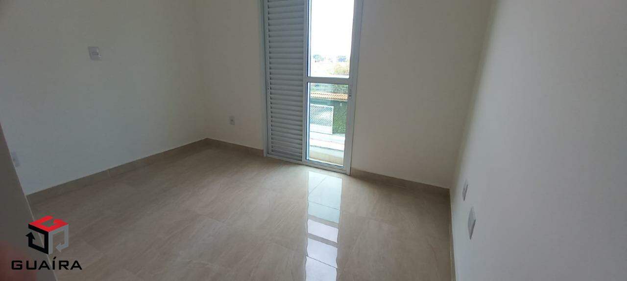 Apartamento à venda com 2 quartos, 43m² - Foto 8