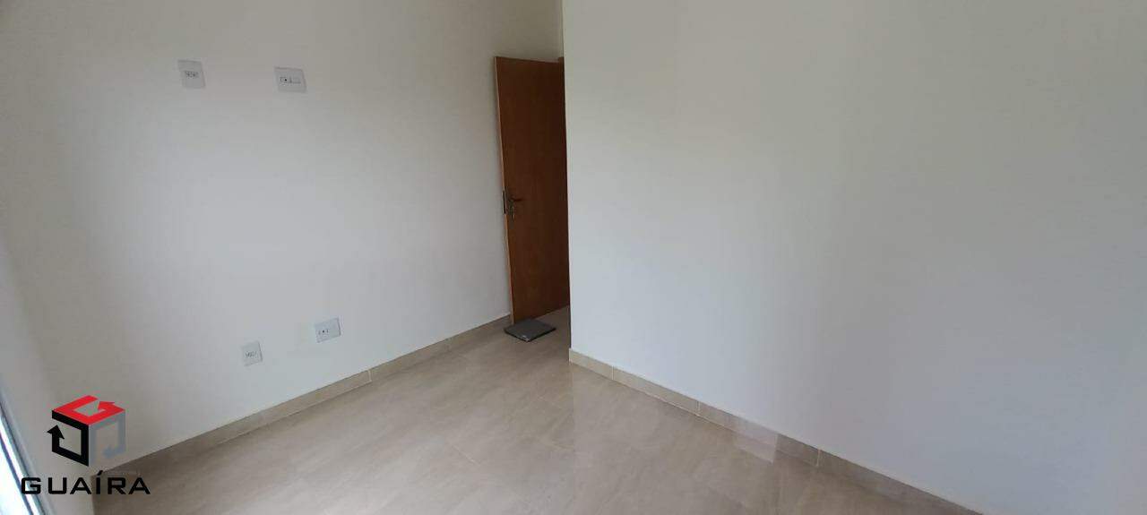 Apartamento à venda com 2 quartos, 43m² - Foto 7