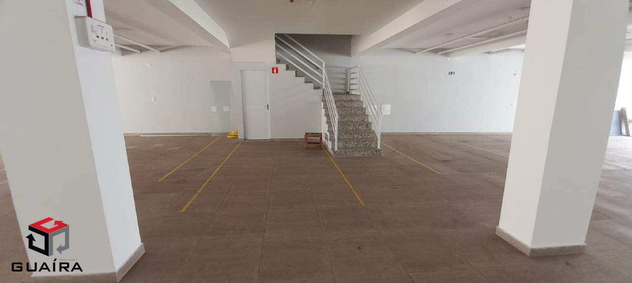 Apartamento à venda com 2 quartos, 43m² - Foto 12