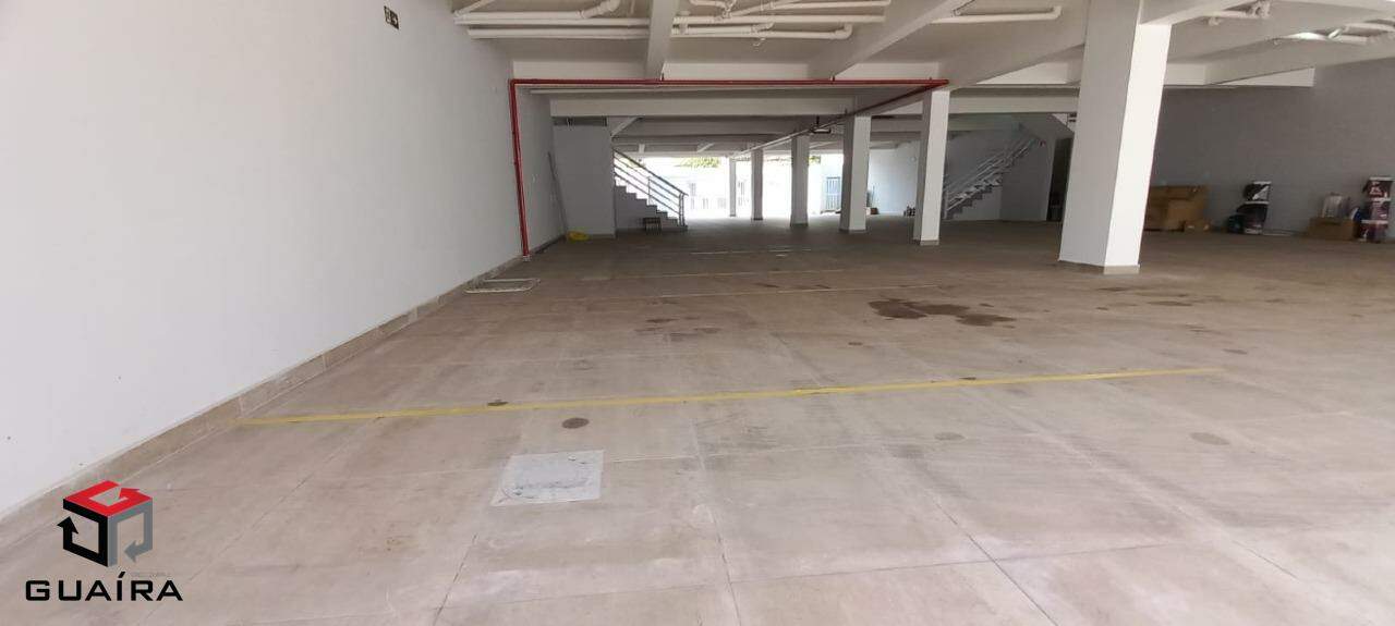 Apartamento à venda com 2 quartos, 43m² - Foto 13