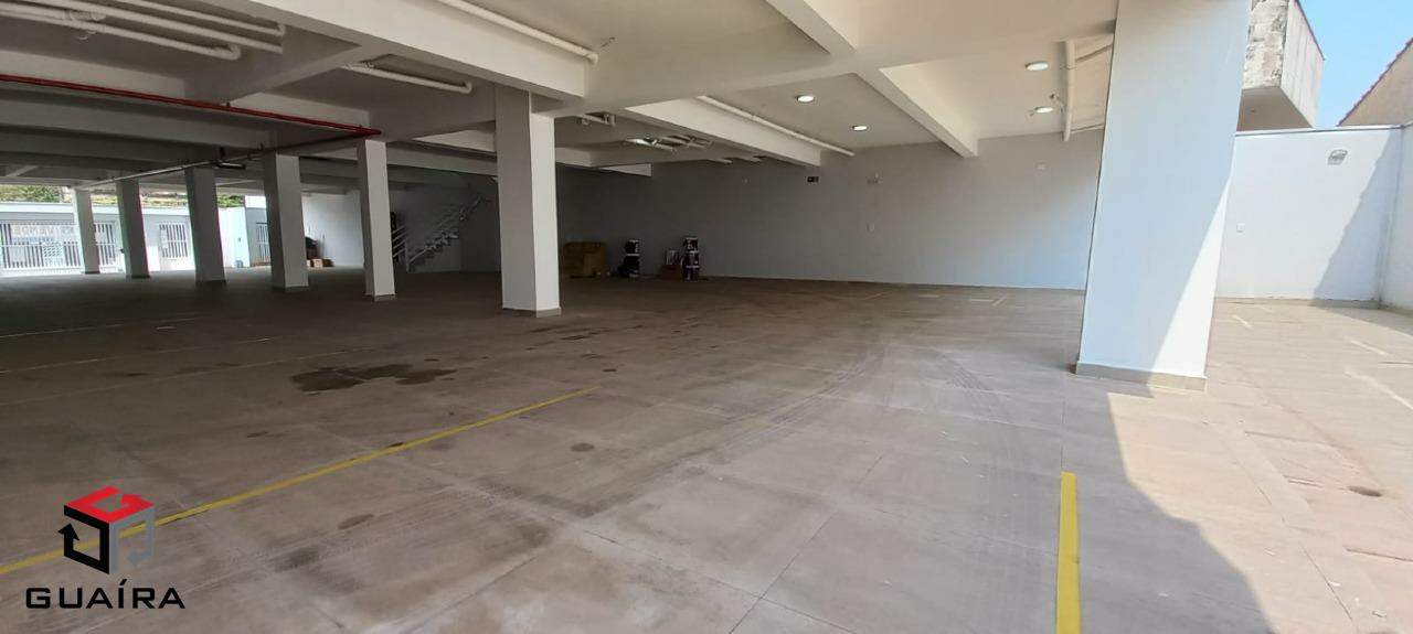 Apartamento à venda com 2 quartos, 43m² - Foto 15