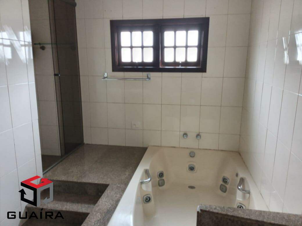 Sobrado à venda com 3 quartos, 262m² - Foto 25