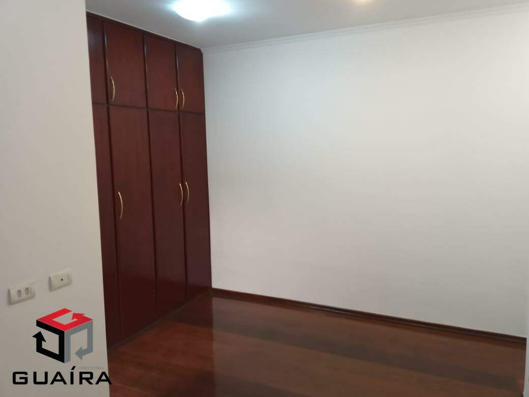 Sobrado à venda com 3 quartos, 262m² - Foto 18