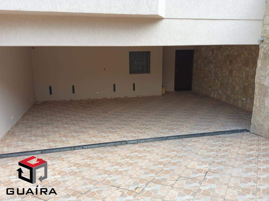 Sobrado à venda com 3 quartos, 262m² - Foto 4