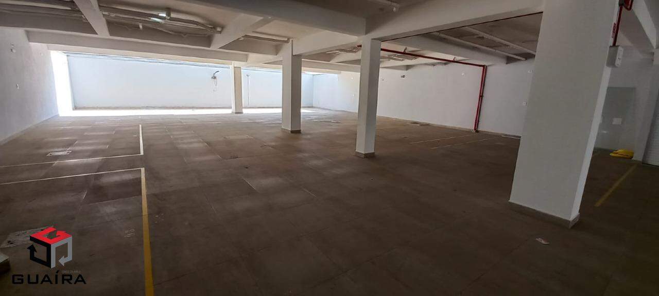 Cobertura à venda com 2 quartos, 47m² - Foto 20