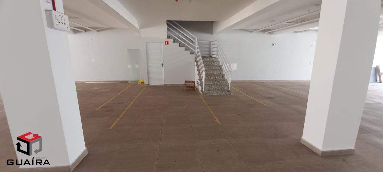 Cobertura à venda com 2 quartos, 47m² - Foto 21