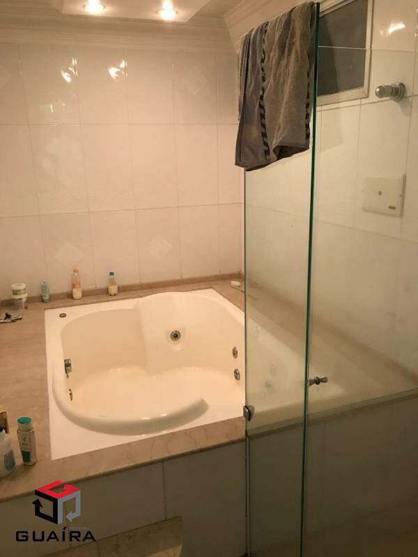 Apartamento à venda com 4 quartos, 310m² - Foto 19