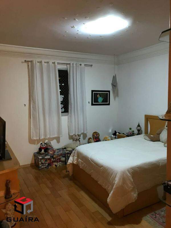 Apartamento à venda com 4 quartos, 310m² - Foto 13