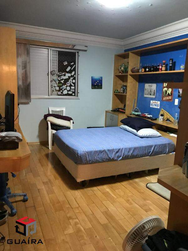 Apartamento à venda com 4 quartos, 310m² - Foto 14