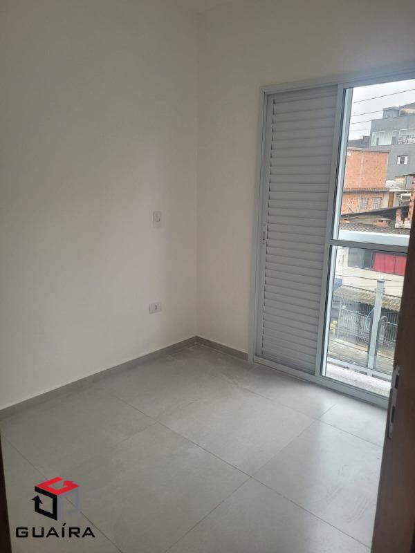 Apartamento à venda com 2 quartos, 36m² - Foto 7