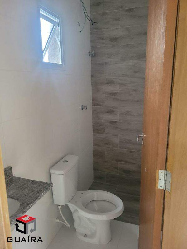 Apartamento à venda com 2 quartos, 36m² - Foto 3