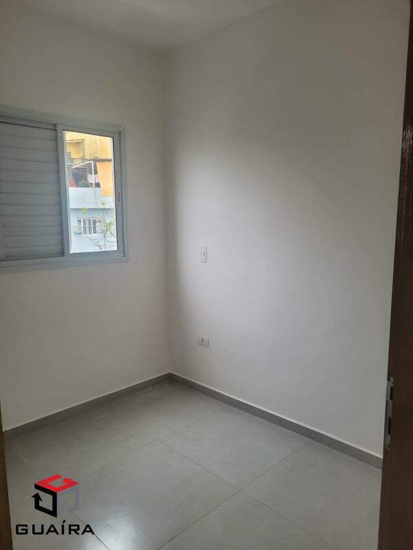 Apartamento à venda com 2 quartos, 36m² - Foto 4