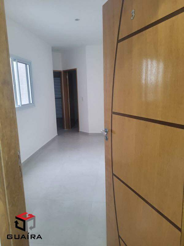 Apartamento à venda com 2 quartos, 36m² - Foto 8