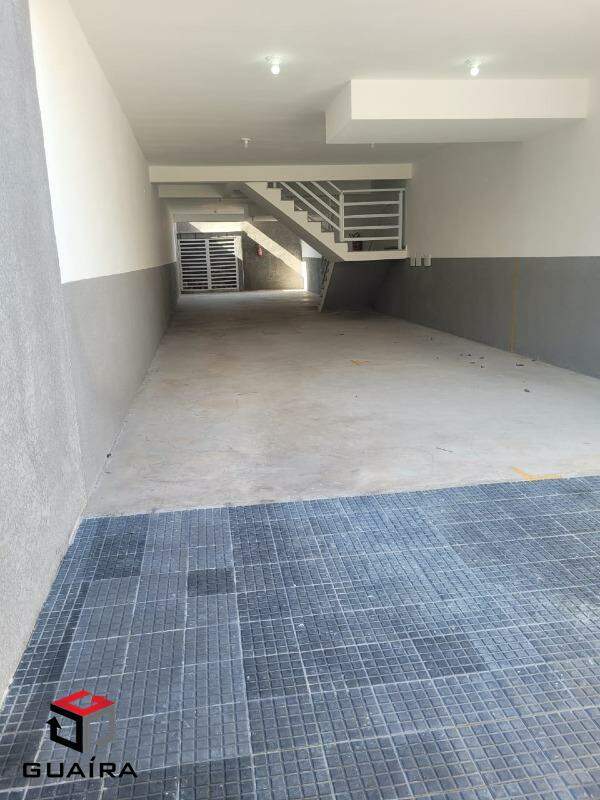 Apartamento à venda com 2 quartos, 36m² - Foto 10