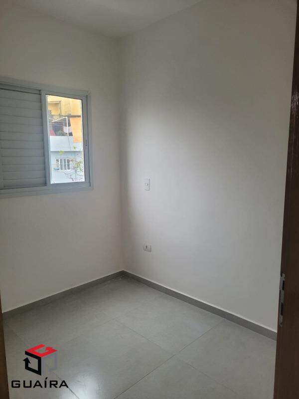 Cobertura à venda com 2 quartos, 72m² - Foto 7