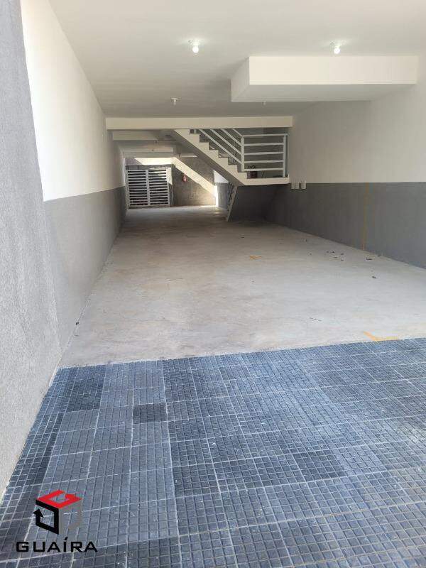 Cobertura à venda com 2 quartos, 72m² - Foto 11