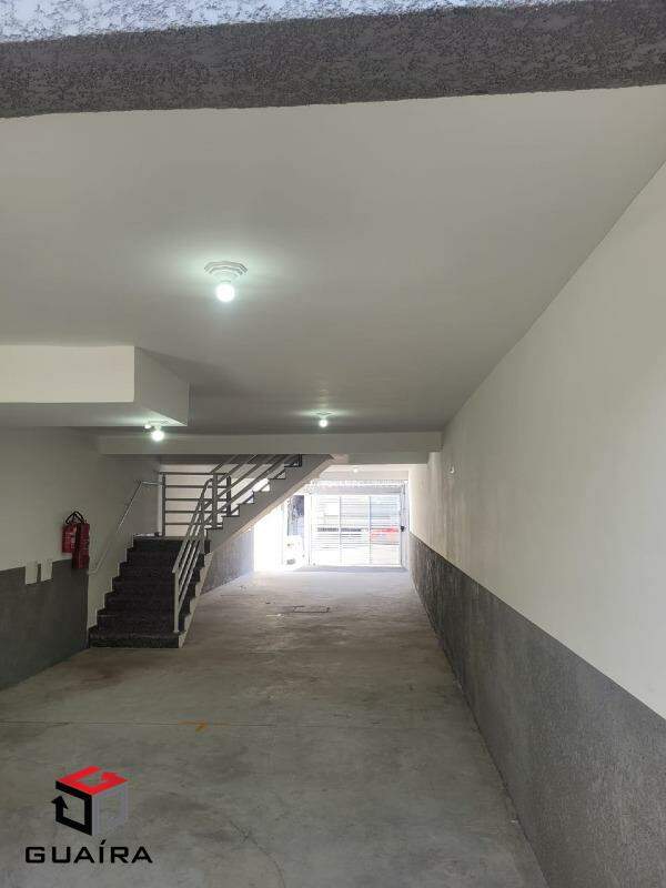 Apartamento à venda com 2 quartos, 36m² - Foto 9