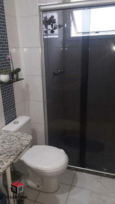 Apartamento à venda com 2 quartos, 62m² - Foto 12