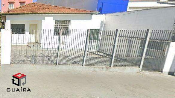 Casa para alugar com 2 quartos, 160m² - Foto 5