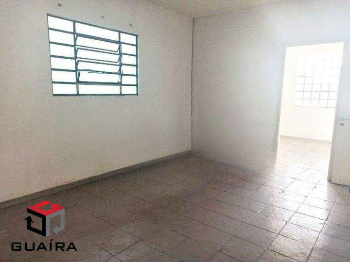 Casa para alugar com 2 quartos, 160m² - Foto 6