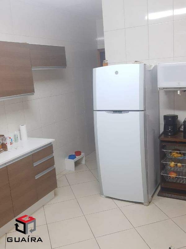 Sobrado à venda com 3 quartos, 170m² - Foto 3