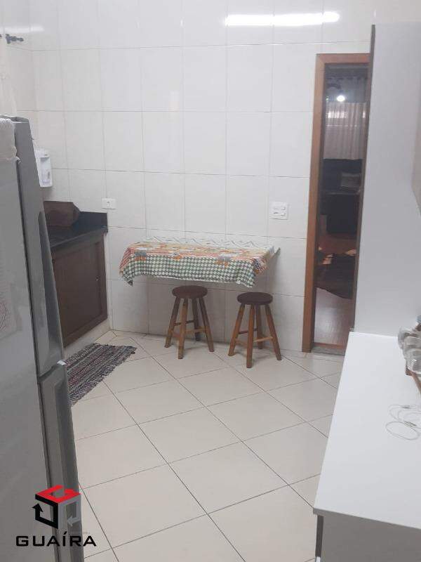 Sobrado à venda com 3 quartos, 170m² - Foto 5