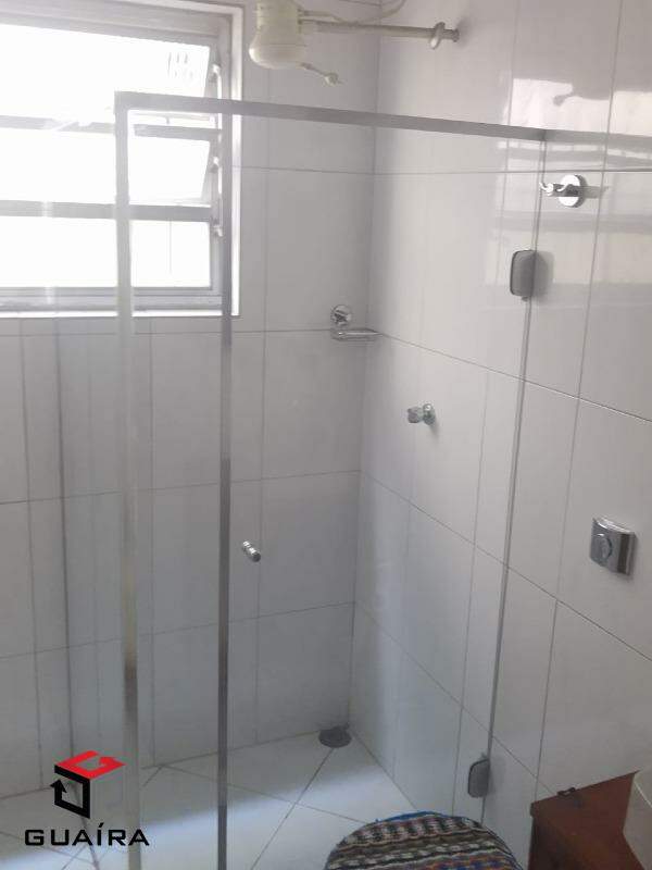 Sobrado à venda com 3 quartos, 170m² - Foto 23