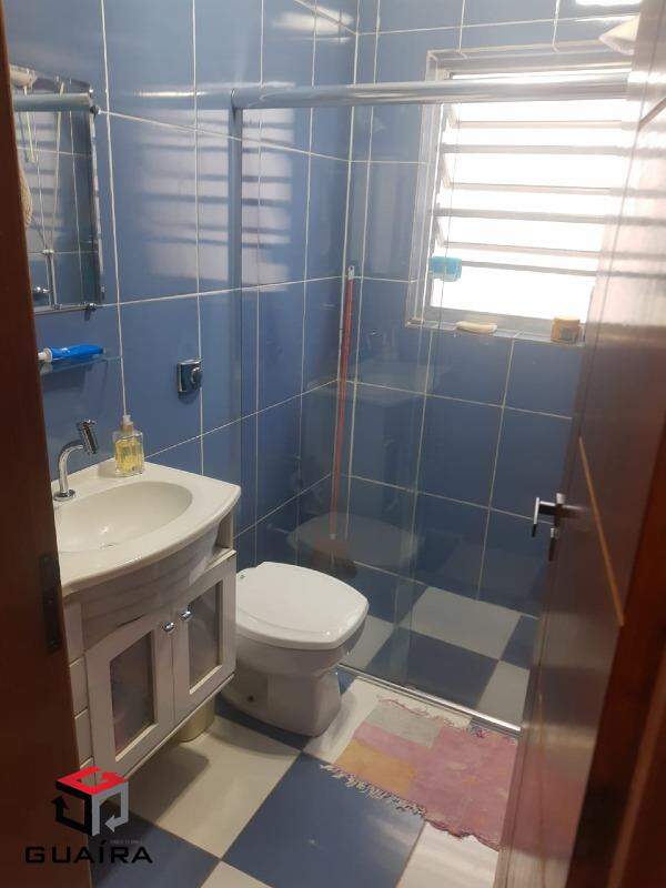 Sobrado à venda com 3 quartos, 170m² - Foto 21