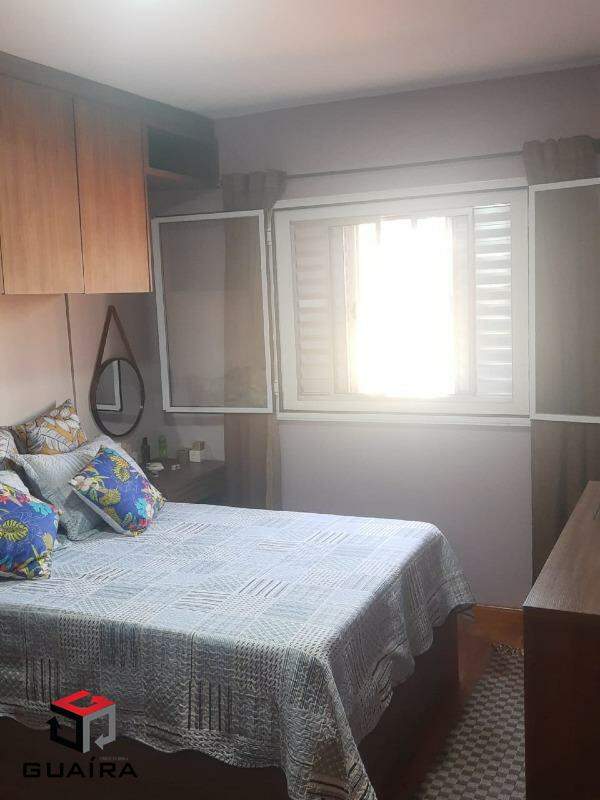 Sobrado à venda com 3 quartos, 170m² - Foto 17