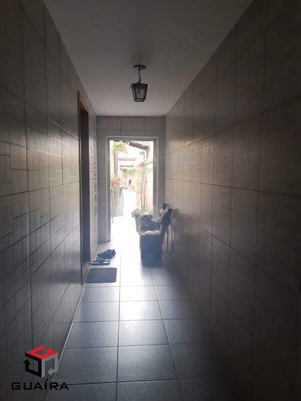 Sobrado à venda com 3 quartos, 170m² - Foto 27