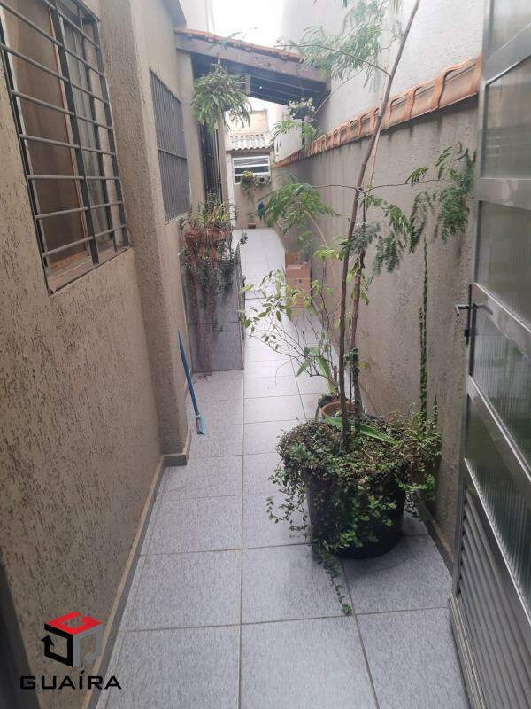 Sobrado à venda com 3 quartos, 170m² - Foto 28