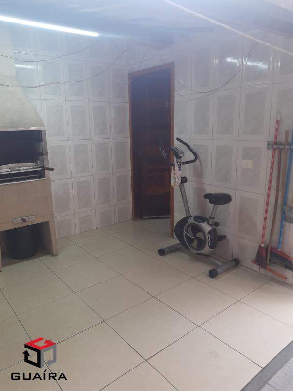 Sobrado à venda com 3 quartos, 170m² - Foto 26