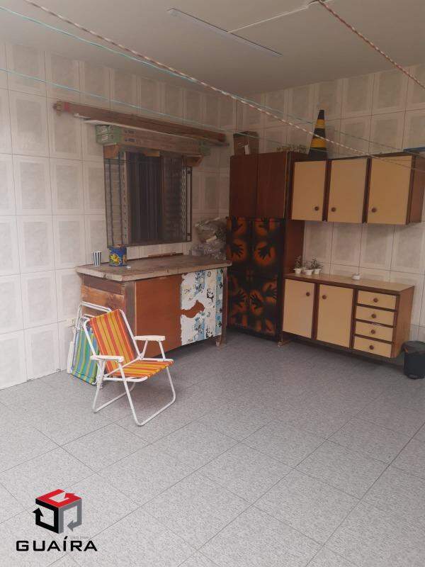 Sobrado à venda com 3 quartos, 170m² - Foto 24