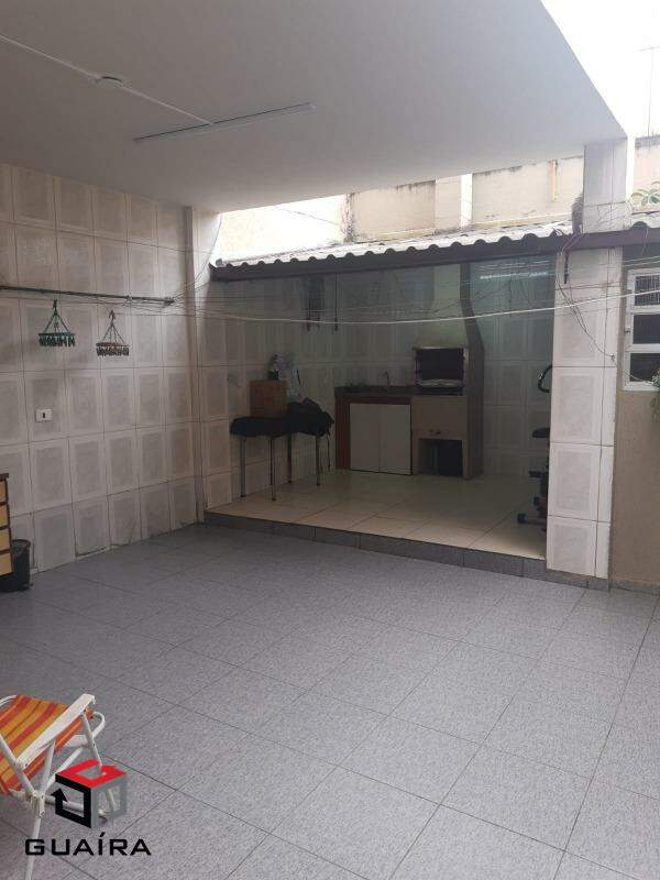 Sobrado à venda com 3 quartos, 170m² - Foto 25