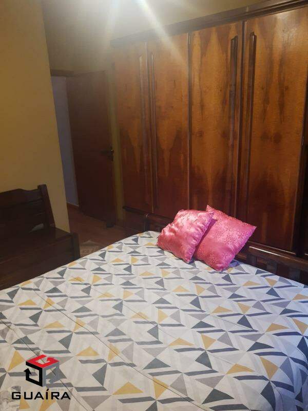 Sobrado à venda com 3 quartos, 170m² - Foto 11