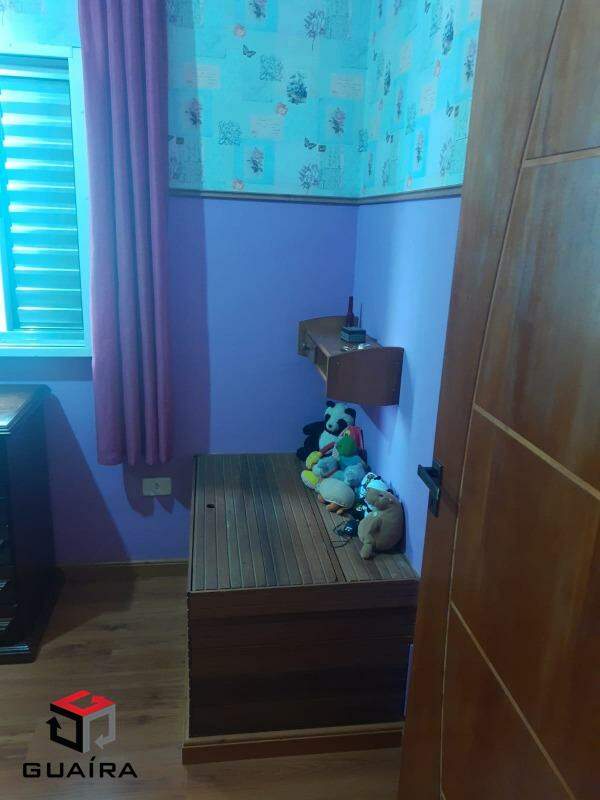 Sobrado à venda com 3 quartos, 170m² - Foto 13