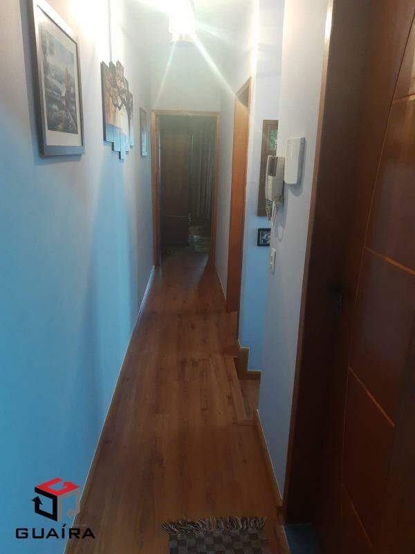 Sobrado à venda com 3 quartos, 170m² - Foto 8