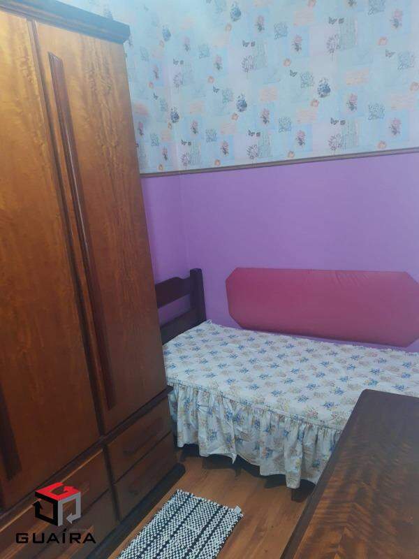 Sobrado à venda com 3 quartos, 170m² - Foto 10