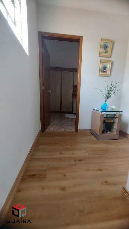 Sobrado à venda com 4 quartos, 180m² - Foto 13