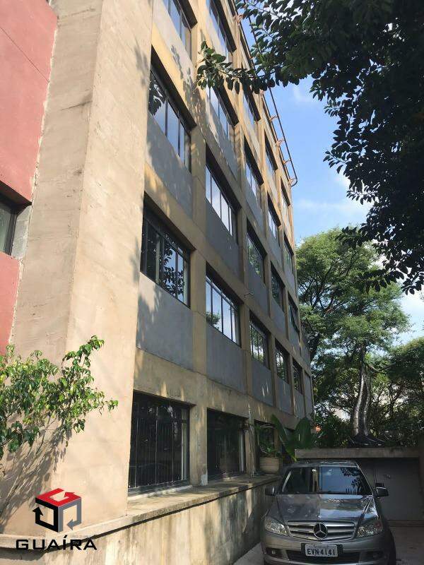 Prédio Inteiro para alugar, 1083m² - Foto 4