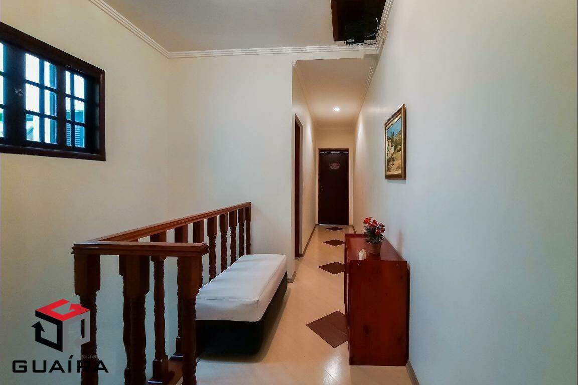 Sobrado à venda com 3 quartos, 212m² - Foto 9