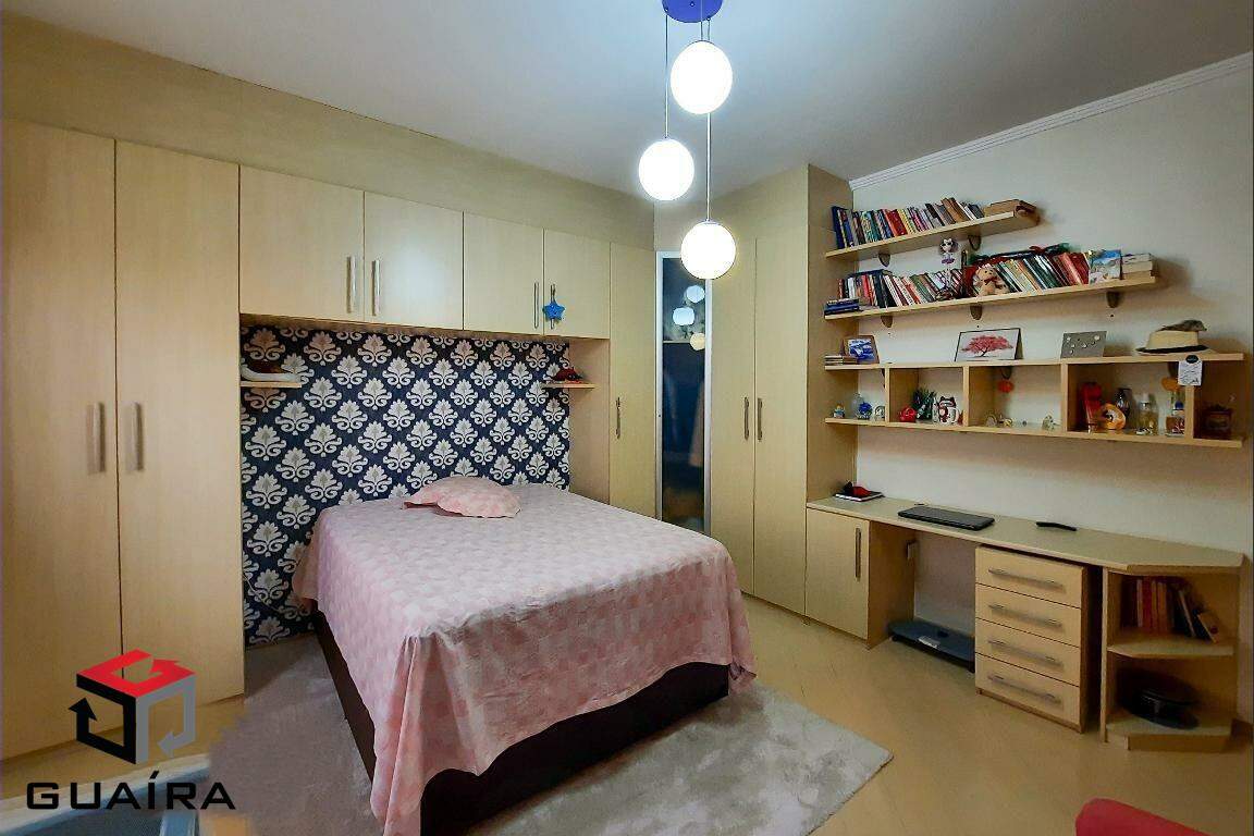 Sobrado à venda com 3 quartos, 212m² - Foto 16