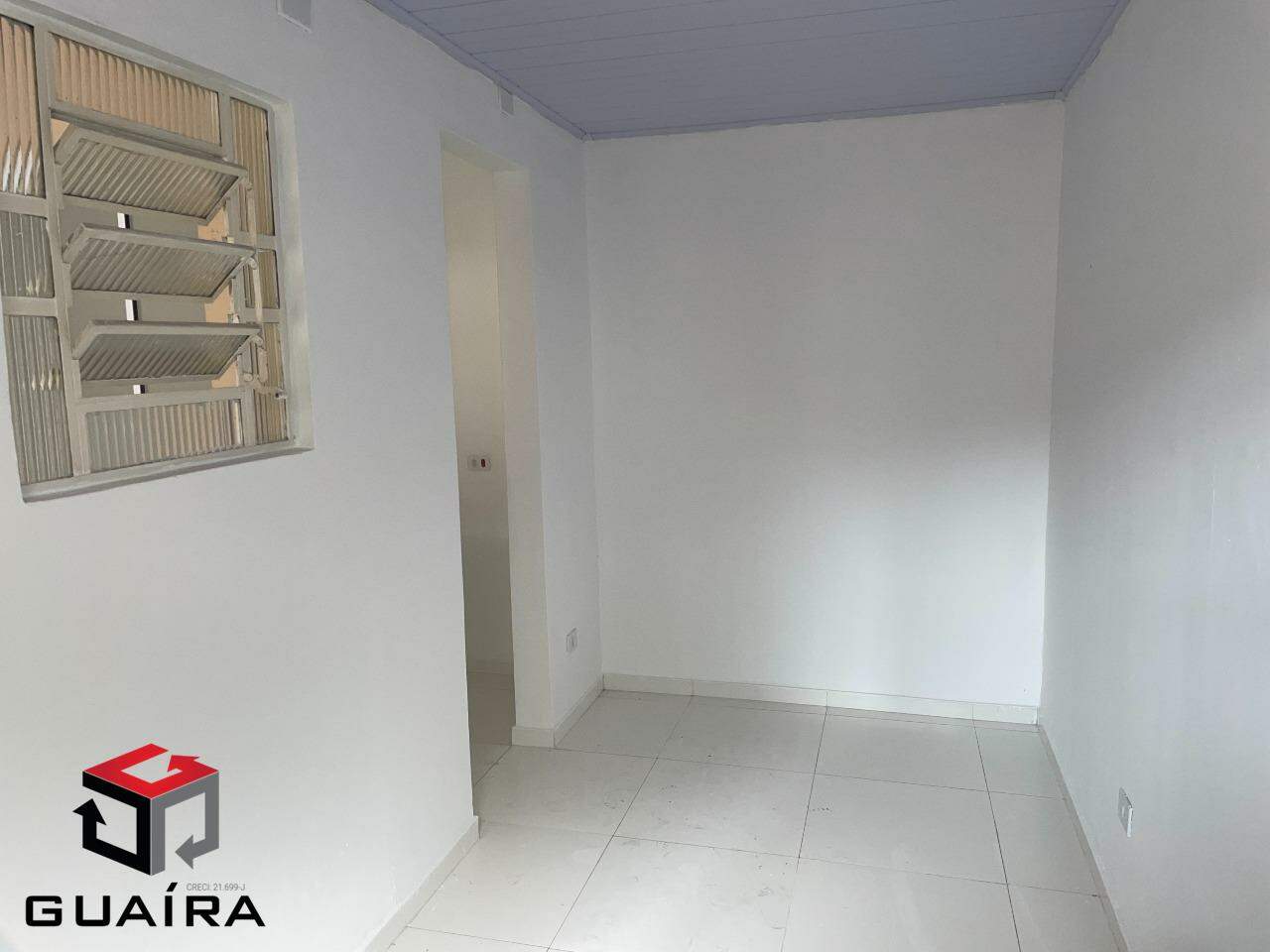 Casa para alugar com 1 quarto, 204m² - Foto 19