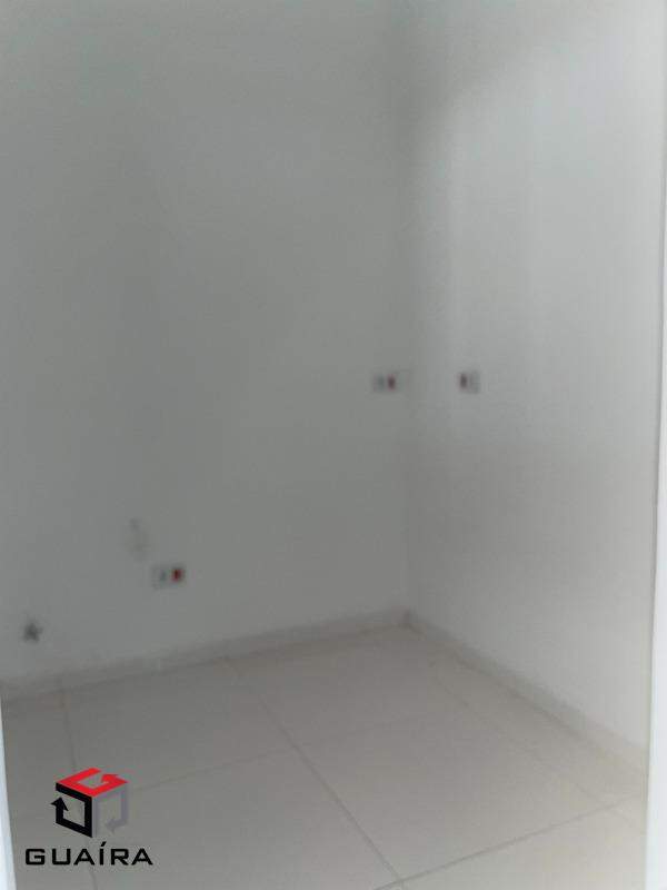 Casa para alugar com 1 quarto, 204m² - Foto 7