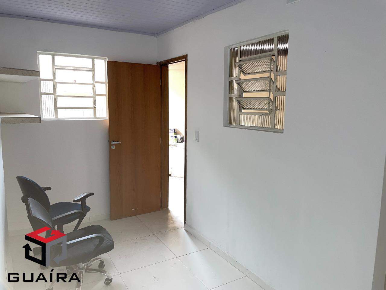 Casa para alugar com 1 quarto, 204m² - Foto 18