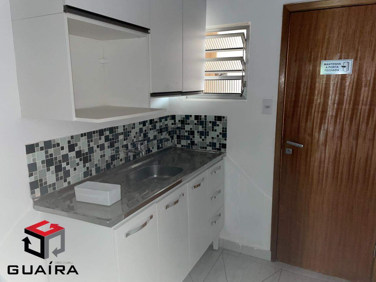 Casa para alugar com 1 quarto, 204m² - Foto 25