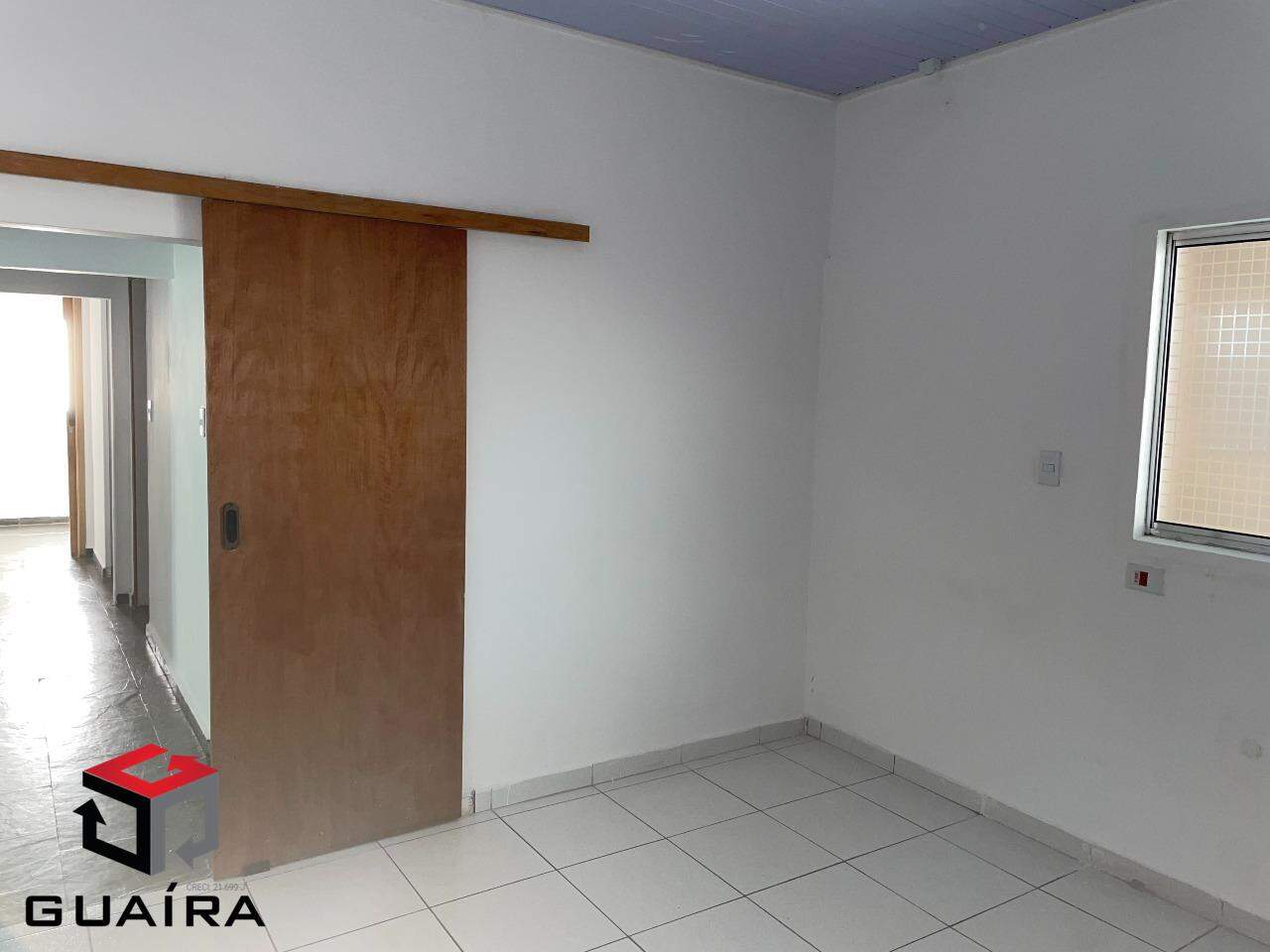 Casa para alugar com 1 quarto, 204m² - Foto 17