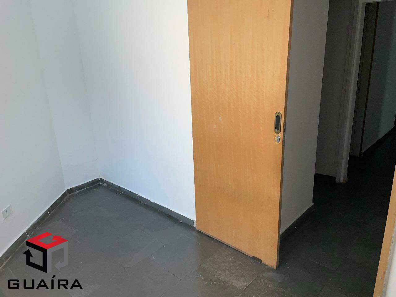 Casa para alugar com 1 quarto, 204m² - Foto 15